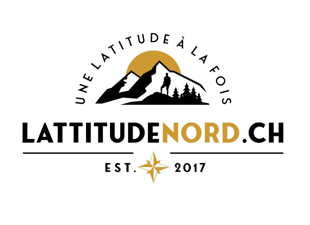 L' Attitude Nord.ch